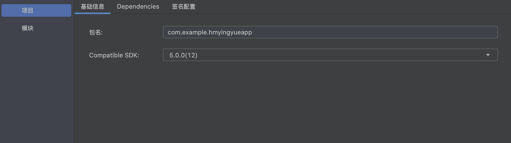 GitHub - OSSD-Course-SYSU-2/2026Spring-25307242-Lab1: 邹米睿第二次作业 ...